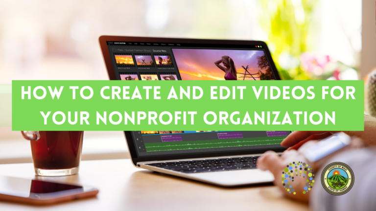 Best Nonprofit Software for PC: Streamline Your Mission!