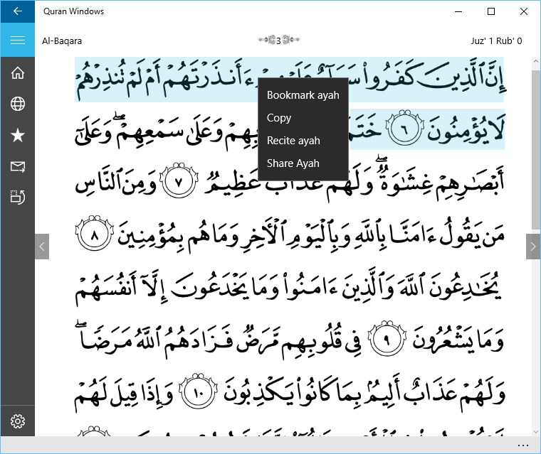 Best Quran Software for PC: Discover Divine Guidance