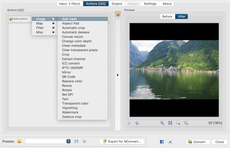 Best Raw to JPG Converter Software for PC: Top Picks!